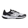 thumbnail image 1 of Tenis Nike Varsity Compete TR3 Hombre Sport Training Gym gris 27.5 Nike CJ0813 003, 1 of 4