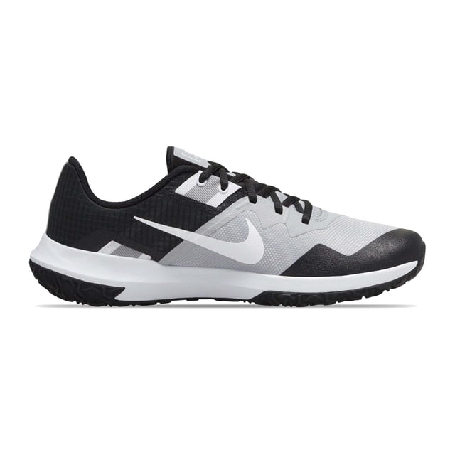 Tenis Nike Varsity Compete TR3 Hombre Sport Training Gym gris 27.5 Nike CJ0813 003