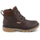 thumbnail image 2 of Zapato Tipo Bota Para Niño Marca Rokino Modelo 3154, 2 of 5