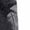 Gray, variant on Hinvhai Men's Baggy Track Pants Streetwear Pants Drawstring Pockets Casual Lounge Trousers Red XL(XL)