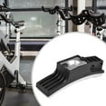 thumbnail image 3 of MYG Exercise Bike Brake Pads Exercise Bike Resistance Friction Pads Gym Accessories, 3 of 10