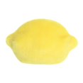 thumbnail image 3 of Aurora Palm Pals - Yuzu Lemon 5 Pouces, 3 of 4