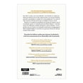 thumbnail image 2 of La riqueza que el dinero no puede comprar Grijalbo Robin Sharma / Noemí Sobregués Arias, 2 of 2
