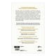 thumbnail image 2 of La riqueza que el dinero no puede comprar Grijalbo Robin Sharma / Noemí Sobregués Arias, 2 of 2