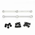 thumbnail image 5 of 10X 6420903237 Intake Manifold Runner Connecting Rods Aluminum for Mercedes 30L V6 OM642, 5 of 5