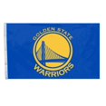 thumbnail image 1 of QIFEIHA Golden State Warriors Flag 3x5 Feet Banner Flag, 1 of 3