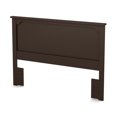 thumbnail image 1 of South Shore Fusion Headboard, 1 of 4