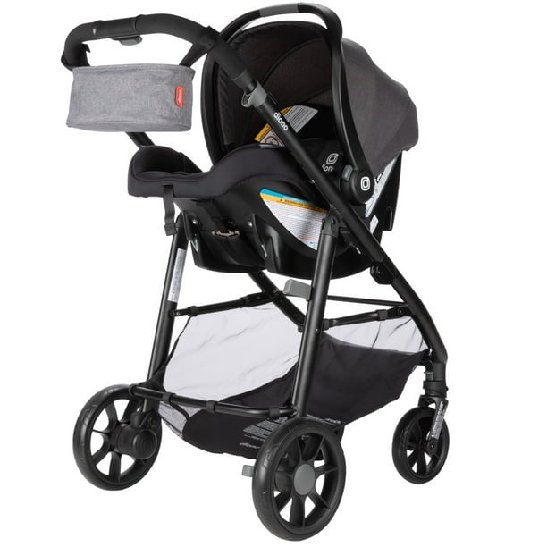 Quantum stroller diono online