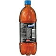 thumbnail image 3 of Lipton Brisk Sweet Iced Tea, 33.8 fl oz Bottle, 3 of 4
