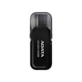 thumbnail image 2 of Unidad flash USB 2.0 ADATA AUV240 de 64GB. Color Negro. ADATA UV240BK-64G, 2 of 2