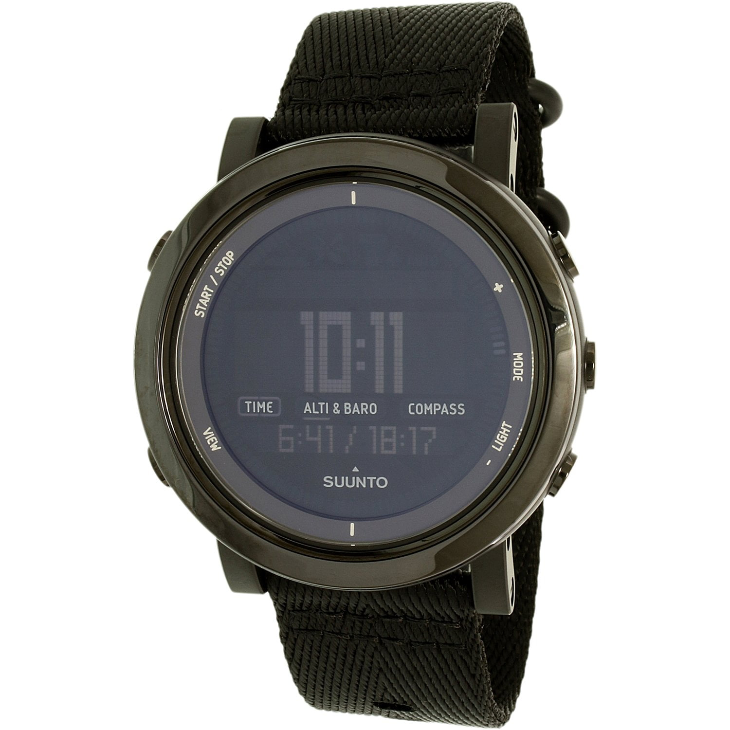 suunto ceramic