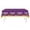 E, variant on Class of 2026 Graduation Party Essentials – Individual Professional-Grade Accessories, Purple & Gold Festive Decor,20pc