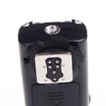 thumbnail image 4 of RF-603C II Wireless Remote Flash Trigger C3 Replacement for Canon 5D 1D 50D, 4 of 8