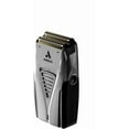 thumbnail image 3 of Andis Profoil Shaver Plus, Lithium Titanium Professional Cord/Cordless Shaver - Open Box, 3 of 4