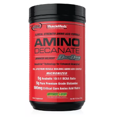 thumbnail image 1 of Aminoacido Decanate MuscleMeds (30 porciones) Lima, 1 of 2