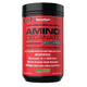 thumbnail image 1 of Aminoacido Decanate MuscleMeds (30 porciones) Lima, 1 of 2