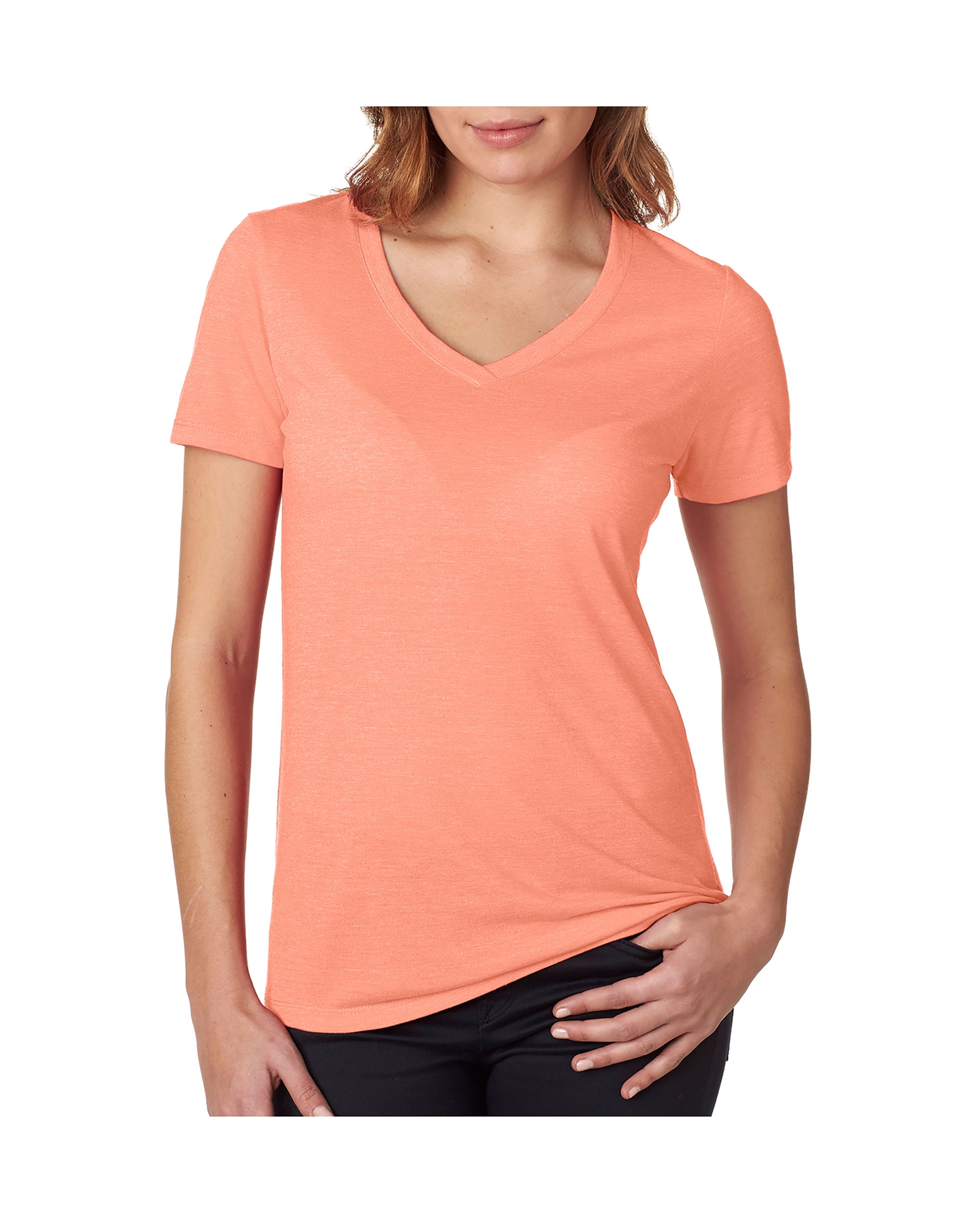 tshirts in 24