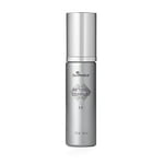 SkinMedica Retinol 1.0 Complex 1.0 fl oz (29.6ml)