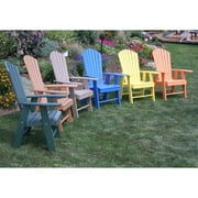 Plastic Adirondack Chairs - Walmart.com