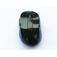thumbnail image 3 of 2.4G Wireless Mouse for Laptop, Ergonomic Design, Precision Tracking, Long Battery Life, 3 of 3