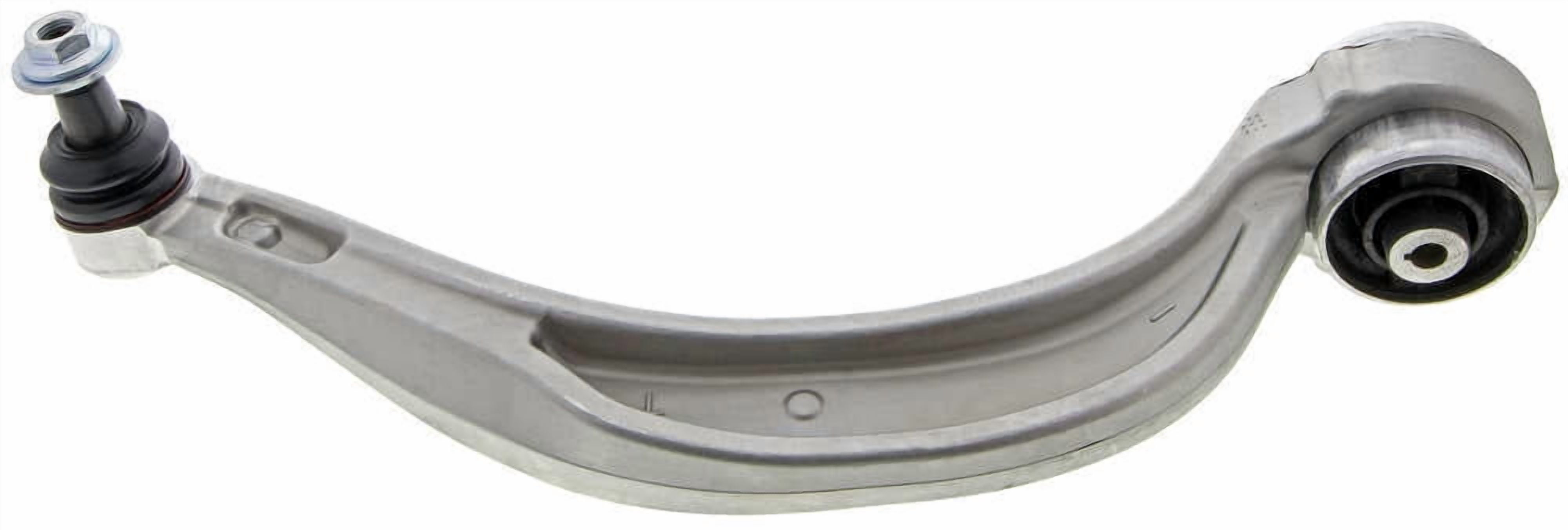 Mevotech CMS701170 Suspension Control Arm and Ball Joint Assembly