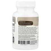 KOS Oh My NMN!, 60 Tablets