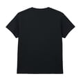 thumbnail image 2 of Star Wars: The Mandalorian Boys Rifle Cotton T-Shirt, 2 of 2
