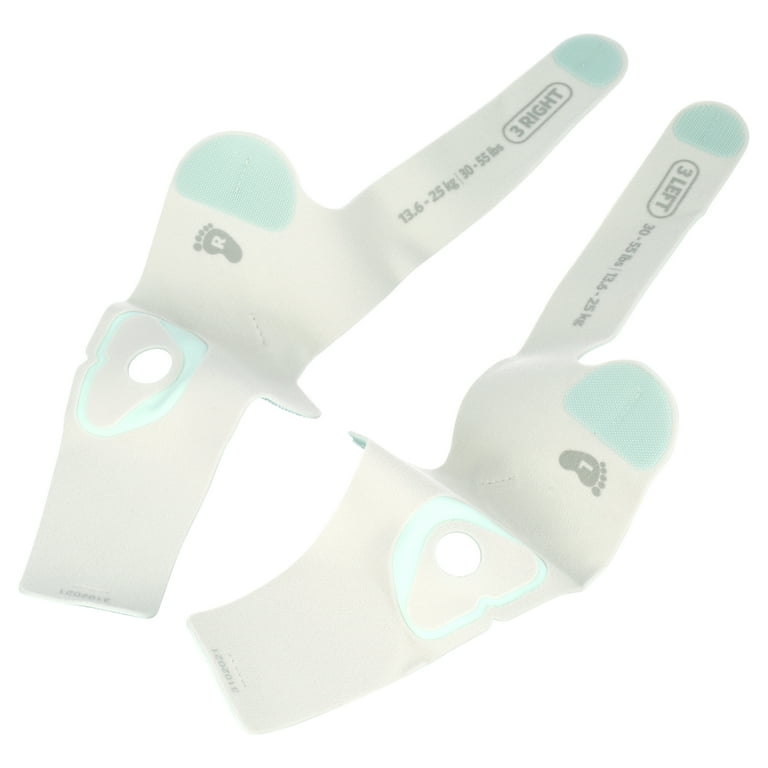 Owlet sock walmart 2025