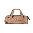 thumbnail image 1 of Bolsa para herramientas Bolsa de herramientas de camping Bolsa de herramientas de almacenamiento de Tomshoo Bolsa para herramientas, 1 of 7
