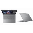 thumbnail image 7 of Lenovo Yoga Slim 7i Aura Edition Copilot + Laptop 15.3in IPS 2.8K Touchscreen (Intel Ultra 7-258V, 32GB LPDDR5X, 1TB SSD, Intel Arc 140V, Bluetooth 5.4, Webcam, Backlit KB, Win 11 Home), 7 of 7