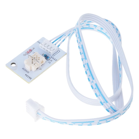 Humidity Sensor Replacement Part for WDH70EAPW WDH1670EA1 Dehumidifier Accurate Technology Home Office Hotel Use