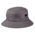 thumbnail image 3 of Regatta  Adult Utility Bucket Hat, 3 of 7
