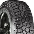 thumbnail image 6 of Cooper Discoverer Rugged Trek All Terrain LT305/55R20 125/122Q F Light Truck Tire, 6 of 7