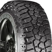 Cooper Discoverer Rugged Trek All Terrain 275/55R20 117T XL Light Truck Tire