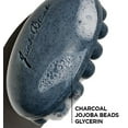 thumbnail image 3 of Jack Black Charcoal Body Bar- 3 pack, 3 of 4