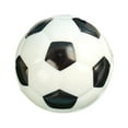 thumbnail image 4 of Large Ball Hand Wrist Finger Exercise Stress Relief Therapy Balls. N3C6, 4 of 8