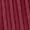 Burgundy, variant on Aellinatey Sleeveless dress, casual round neck, pleated A-line swing long party dress