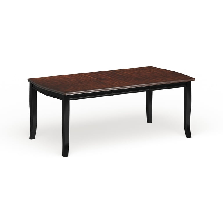 Large Dining Tables – Vintage Furniture Co