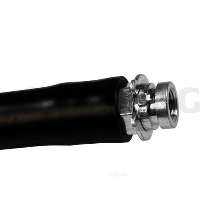 Sunsong 2203176 Brake Hydraulic Hose