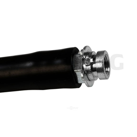 Sunsong 2203176 Brake Hydraulic Hose