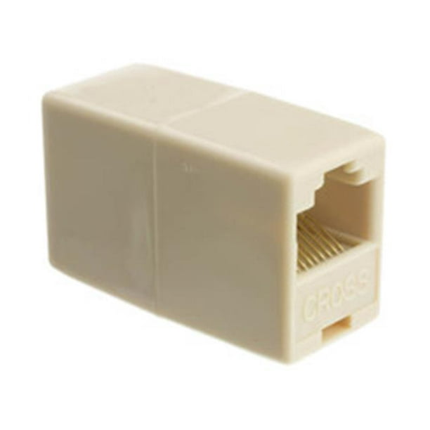 Cable Wholesale SCSC-01207 Câble à Fibre Optique Duplex Monomo de 22,9 Pi&44; 9 à 125 - 7 M