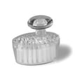 thumbnail image 1 of Dog Fashion LLC DF0013 Brush for Paws, 1 of 1