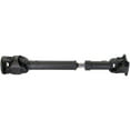 thumbnail image 3 of Dorman Front Driveshaft Assembly - Dorman# 938-013 - USA Made Fits 2002 Dodge Dakota, 3 of 3