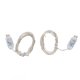 thumbnail image 5 of Fairy Light, Dimmable RGB String Light 100lada Para Boda, 5 of 7