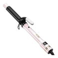thumbnail image 1 of Rizadora para cabello Hot Tools Lavander colletion Digital, 1 of 4