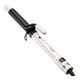 thumbnail image 1 of Rizadora para cabello Hot Tools Lavander colletion Digital, 1 of 4