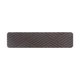 thumbnail image 2 of Organizador de mangueras de jardín resistente con soporte para tubos | Guarda y protege mangueras de agua para exteriores | Herramienta de mantenimiento de jardines y césped para una fácil gestión de, 2 of 6