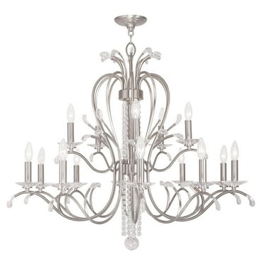 Patriot Lighting Monaco 9 Light Peruvian Patina Chandelier Com - Patriot Lighting Payton Satin Nickel Led Flush Mount Ceiling Light Patriot Lighting Monaco 9 Light Peruvian Patina Chandelier Com - Patriot Lighting Payton Satin Nickel Led Flush Mount Ceiling Light