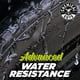 thumbnail image 4 of Tire Shine Dressing Chemical Guys Galactic Black 946 ml, 4 of 7