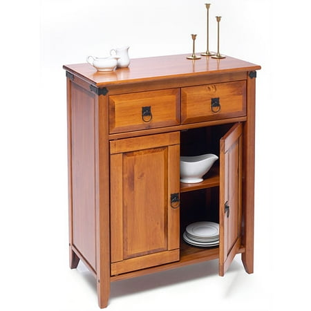 Integra Colony Buffet, American Cherry